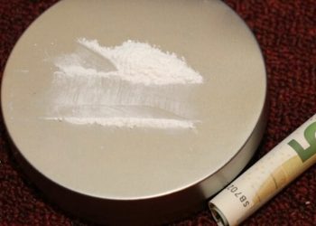 Todesstrafe – Iran taut auf, Philippinen im Mordrausch