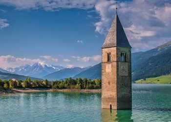 Südtirol: Landesregierung genehmigt Kostenübernahme von medizinischem Cannabis