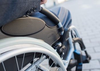 Cannabis und Amyotrophe Lateralsklerose (ALS)