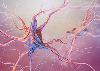 Cannabis im Kampf gegen Epilepsie