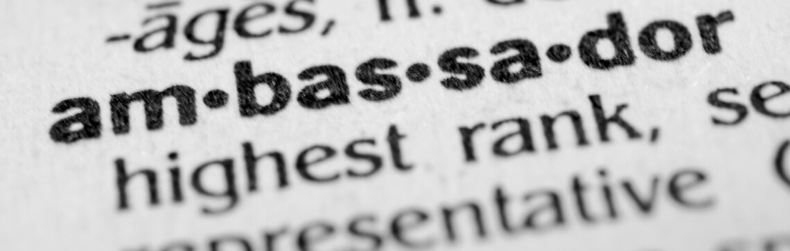 social-ambassador-network-1