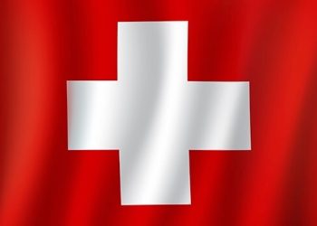 Schweiz auf dem Weg zu Modellprojekten