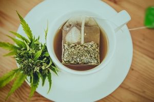 Strafbarkeit von Cannabisprodukten in Deutschland & Österreich