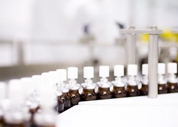 Die FDA erkennt neues CBD-Medikament an