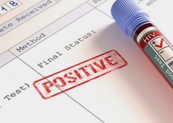 Wie Cannabis HIV-positiven Menschen hilft