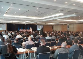 ICBC 2018 – Das große Potenzial des deutschen Cannabis-Marktes