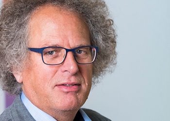 Cannabinoide bei  kindlicher Epilepsie – Im Interview mit Prof. Dr. med. Gerhard Kurlemann