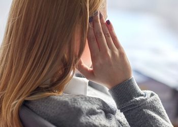 CBD wirksam gegen Migräne