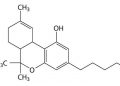 Tetrahydrocannabinol medizinisch anwenden