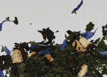 Synthetische Cannabinoide