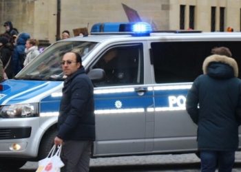 Blutentnahme ohne Richtervorbehalt und Aussagepflicht