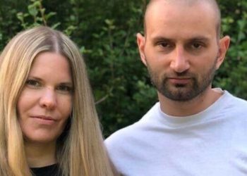 Patienten-Trauma – Magda Sebelka im Interview