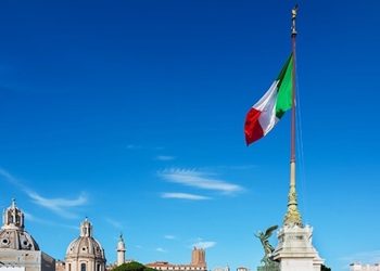 Italien: Facebook zensiert legalen Hanf