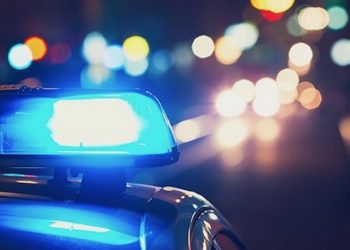Grenze in Sicht – Strafbarkeit beginnt!