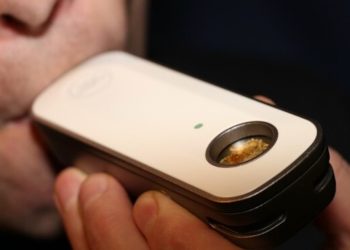 Bei welchen Krankheiten hilft Cannabis?