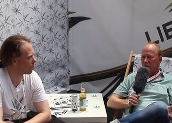 Braucht unsere Gesellschaft einen Prügelknaben?