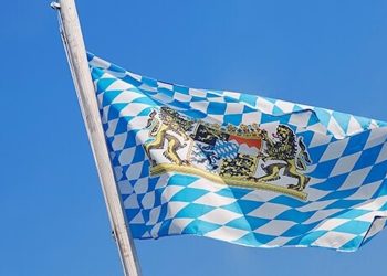 Markus Söder fordert Cannabis-Schulungen für Ärzte