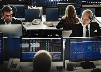 Cannabis-Aktien: Deutsche Börse stellt Handel ein