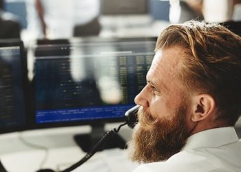 Clearstream handelt weiterhin Cannabis-Aktien