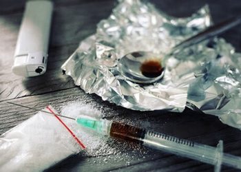 Internationaler Drogenbericht der UNO: Cannabis ist die beliebteste Droge