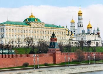 Doping bei WM in Russland erlaubt