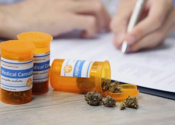 Reicht meine Krankheit für Rezept und Kostenübernahme?