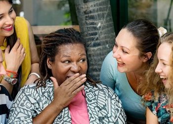 Der CBD Trend – Motor für die Legalisierung?