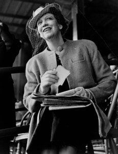 Elizabeth_Arden