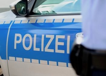 Nach Gerichtsurteil: Bewerber wurde von der Polizei wegen Cannabis im Blut abgewiesen