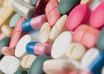 Studie: Cannabis als potenzielles Substitutionsmittel