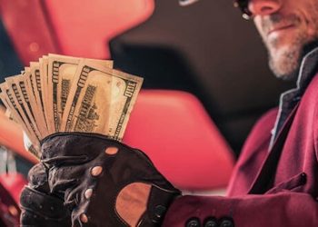 Multi-Level-Marketing und CBD – In wenigen Schritten vom Laien zum „Fachhändler“