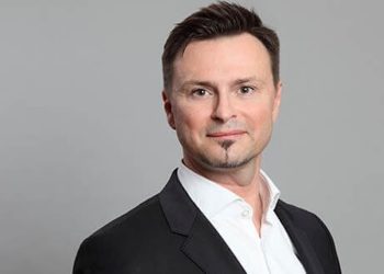 Für Österreichs drogenpolitischen Koordinator wäre die Entkriminalisierung eine Angleichung an die Realität