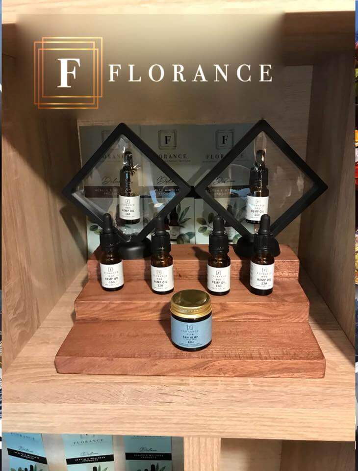 florance_04