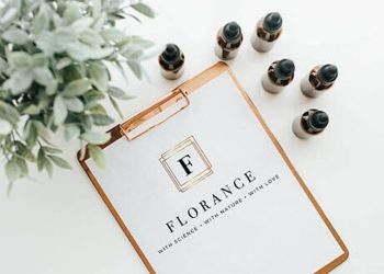 Florance Hanfprodukte – CBD belebt eine Wellness Tradition