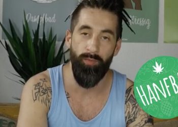 Hanfbar Braunschweig – Kampf um CBD Blüten geht in die zweite Runde