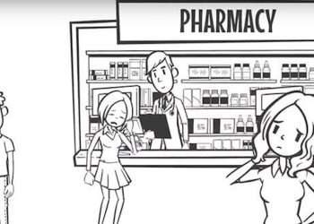 Start-up präsentiert Software zur Erkennung gefälschter Rezepte