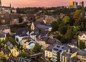 Luxemburg – Debatte vor der Sommerpause