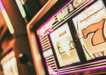 Mortler – Mit zweierlei Maß gemessen