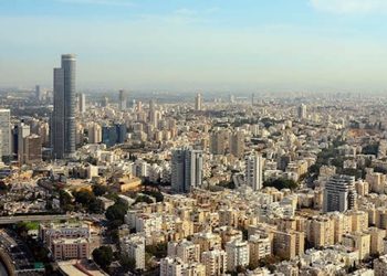 Israel plant die Entkriminalisierung von Cannabis