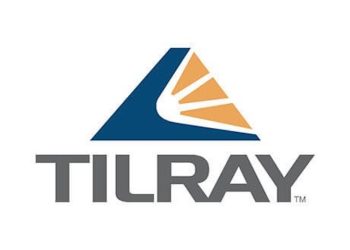 Tilray geht in New York an die Börse