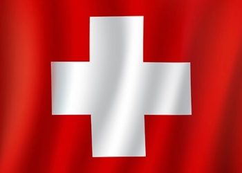 Die Schweiz und der CBD Boom-erang