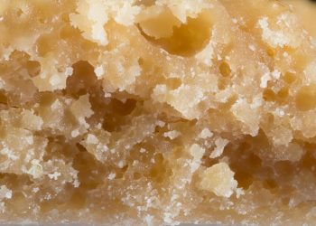 710: Der Cannabis-Feiertag für alle Liebhaber von Konzentraten