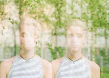 Kinder über Cannabis aufklären