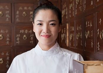 Cannabis in der Traditionellen Chinesischen Medizin