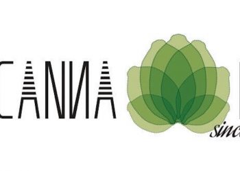 Cannapot – Von A bis Z alles, was das Gärtner-Herz begehrt