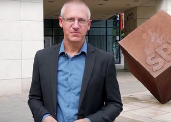 SPD soll Stellung zu Cannabis beziehen