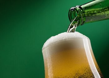 Marlene Mortler im Interview: „Legalisierung hätte nicht die gewünschten Auswirkungen“