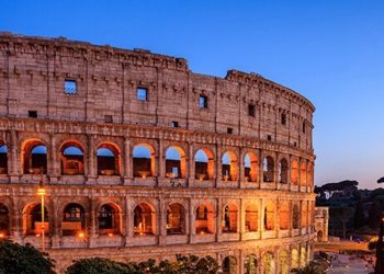 Cannabis Light in Italien auf der Kippe