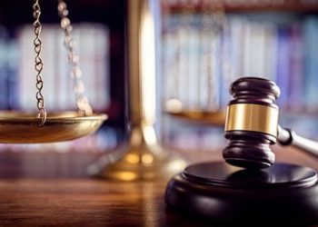 Krankenkasse muss Therapie mit Cannabis übernehmen