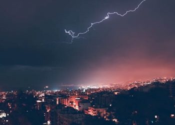 Hanfbauern im Libanon fürchten die Legalisierung